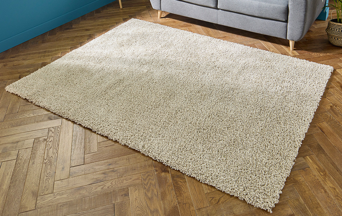 Comment choisir le tapis de sol idéal pour votre maison ?
